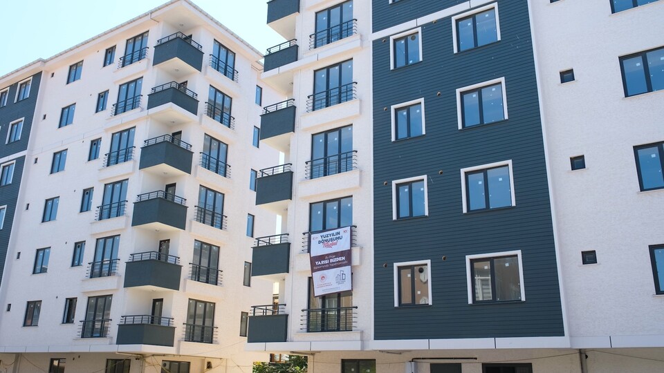 Bakan Kurumdan Yarısı Bizden Paylaşımı (3)