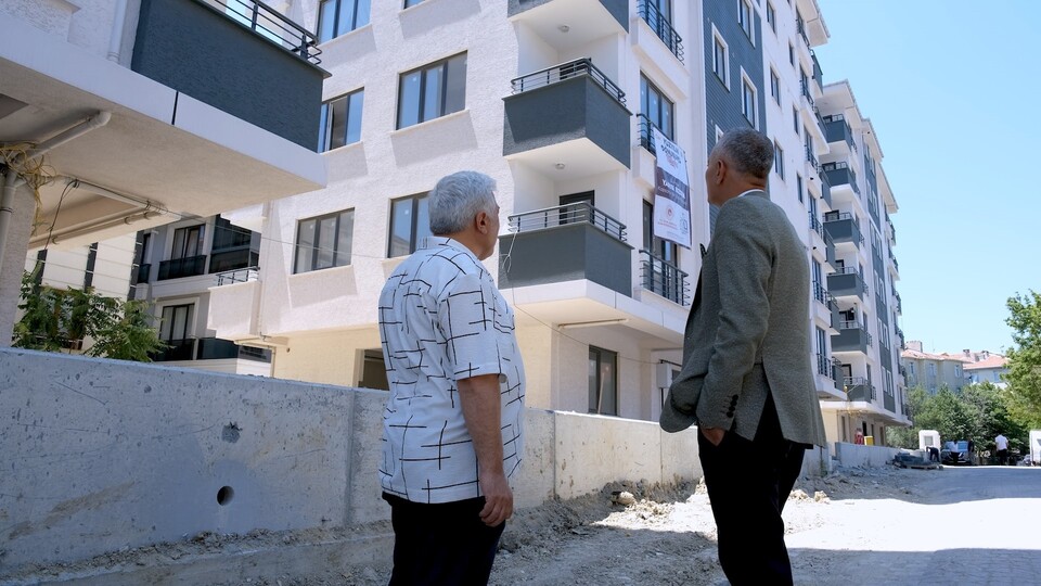 Bakan Kurumdan Yarısı Bizden Paylaşımı (5)