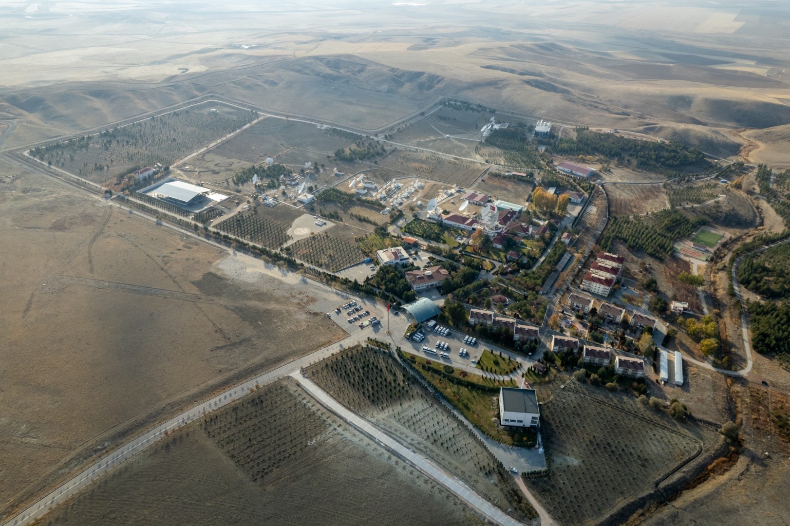 Bakan Uraloğlu (3)