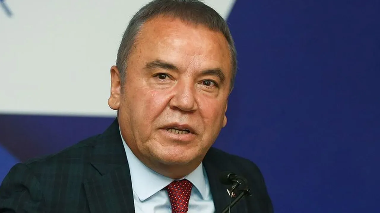 Başkan Böcek-5