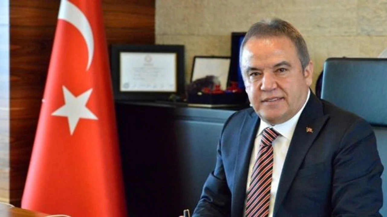 Başkan Böcek-8