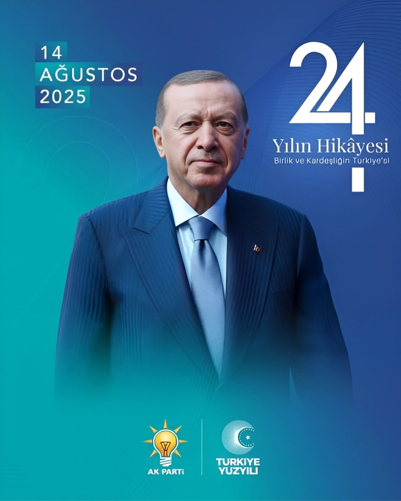 Baskan Kumral (1)