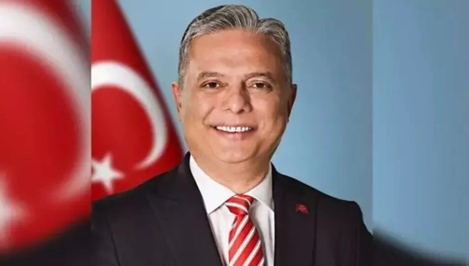 Başkan Uysal-3