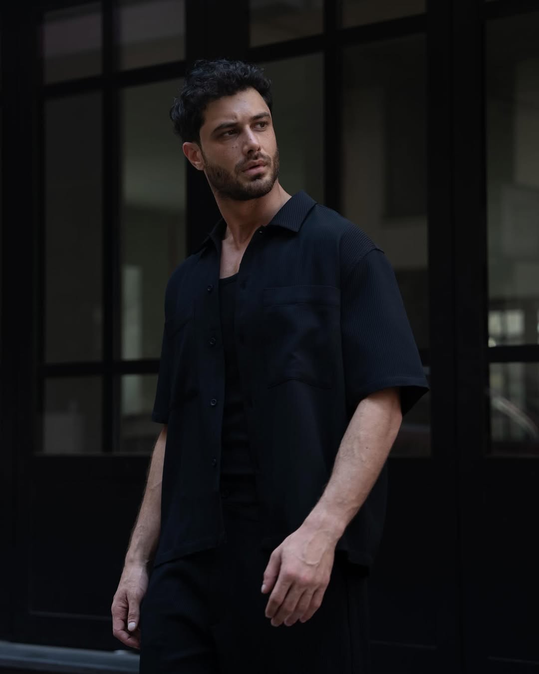 Batuhan Demir 4