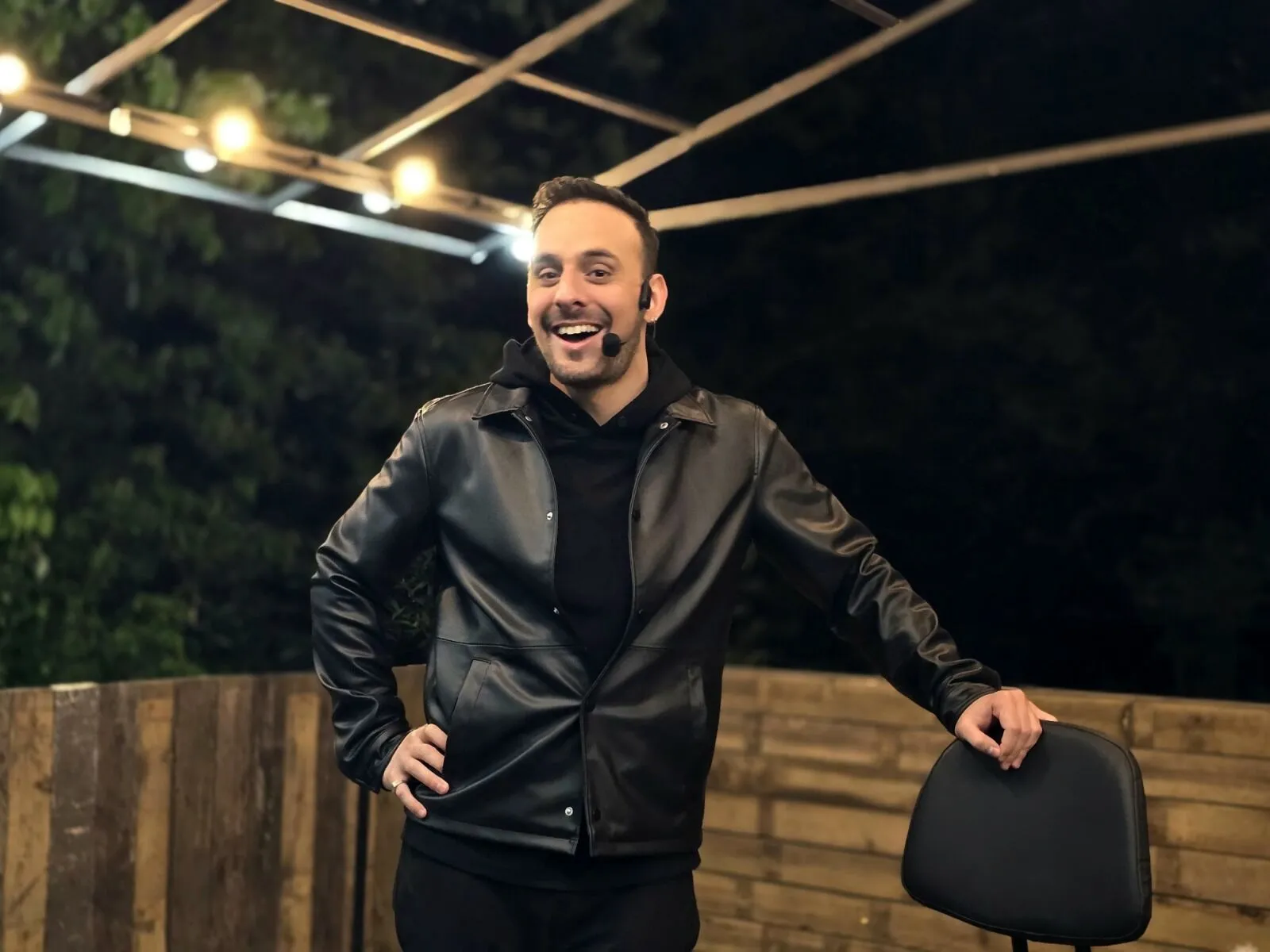 Berkan Aytekin 4