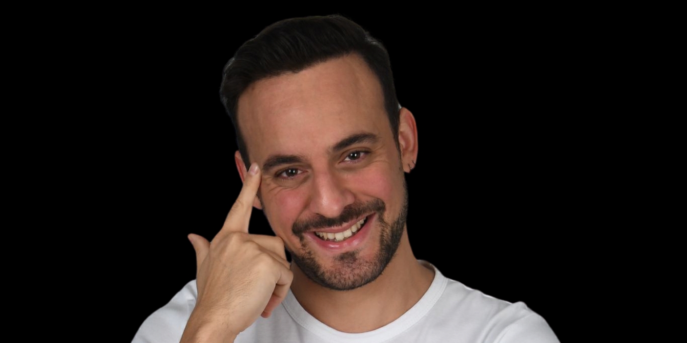 Berkan Aytekin