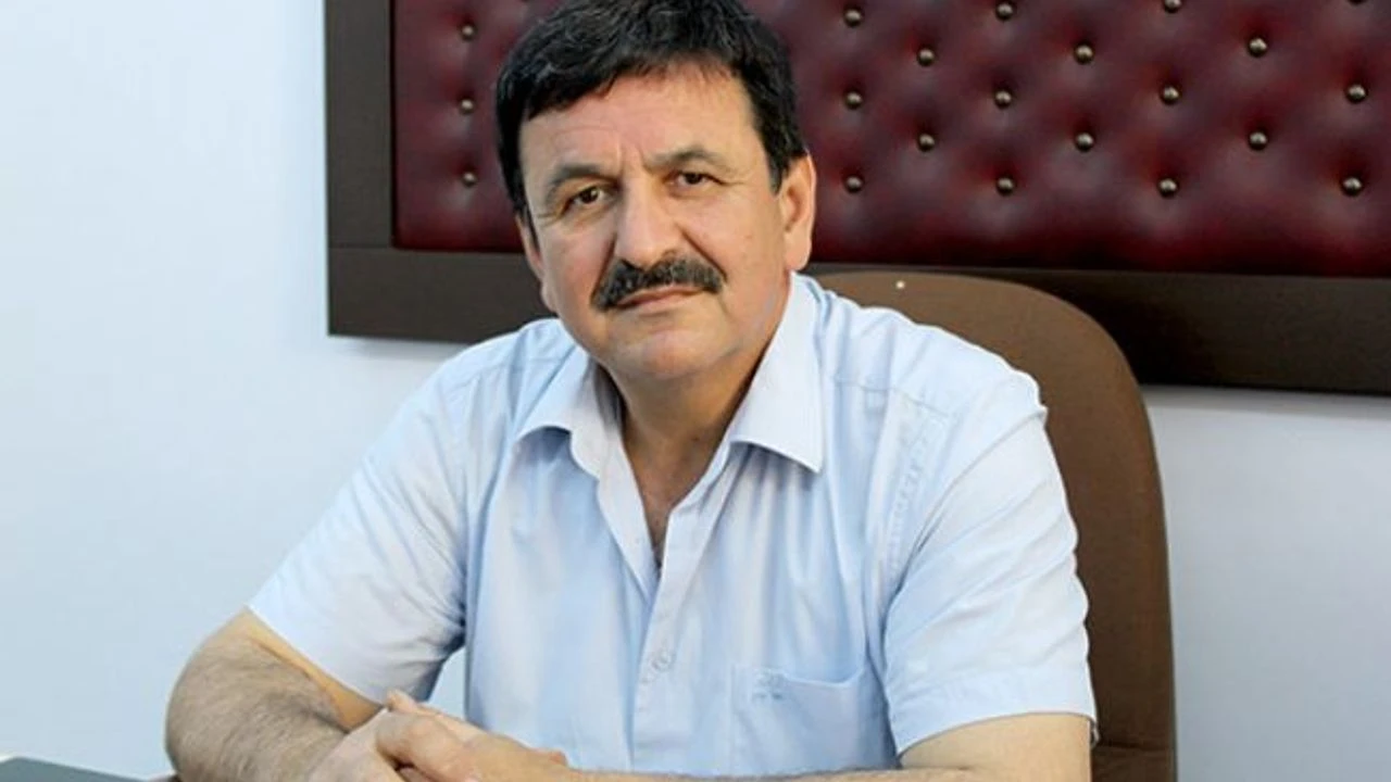Besici Ne Kadar Kazanyor (2)-1