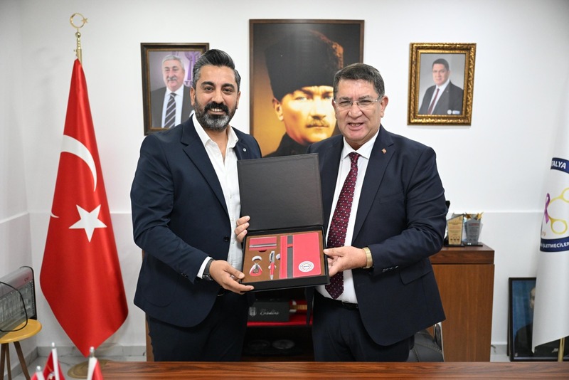 Biz Biriz Beraberiz (9)