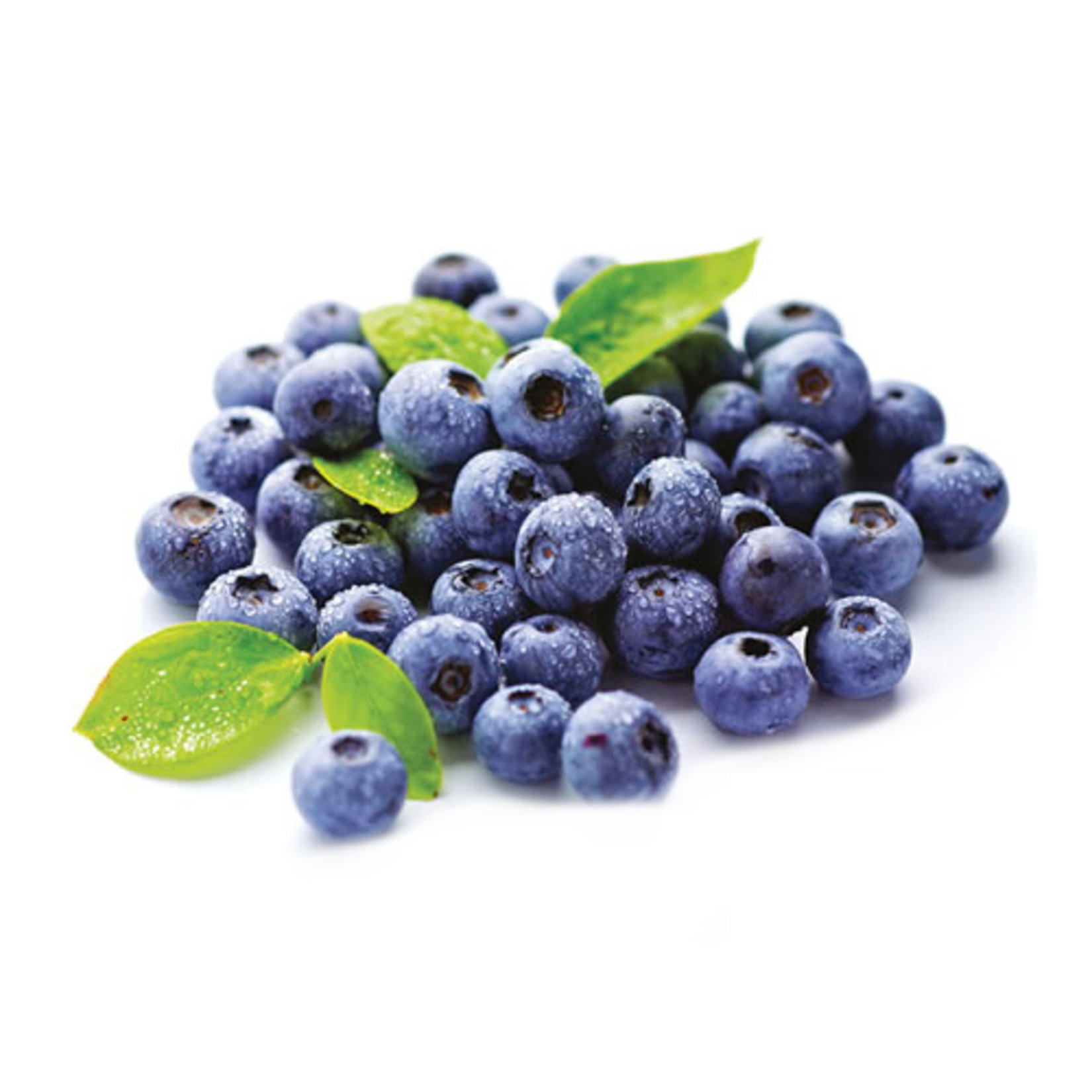 Blueberry (3)