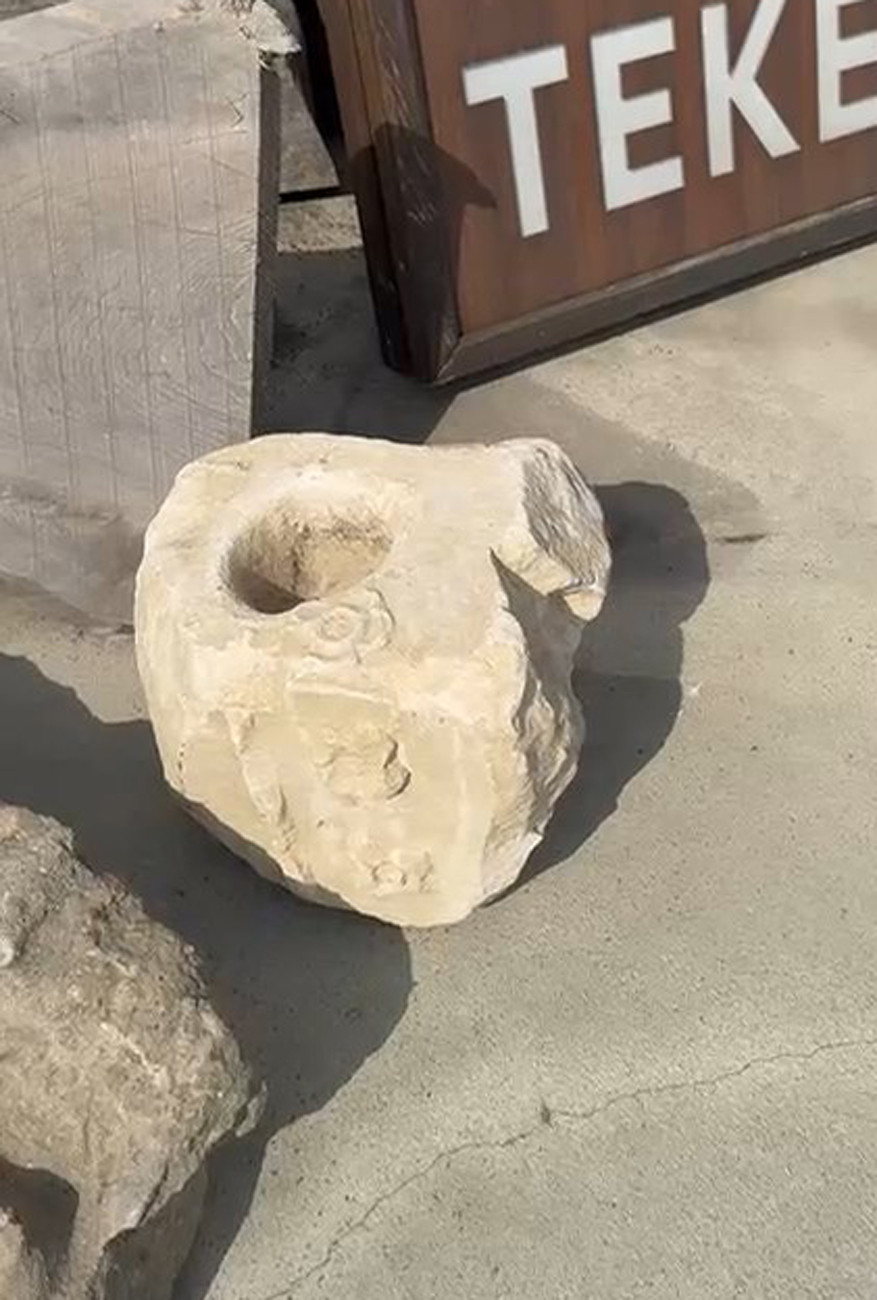 Böylesi Dünyada Yok (2)