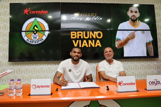 Bruno Viana (1)