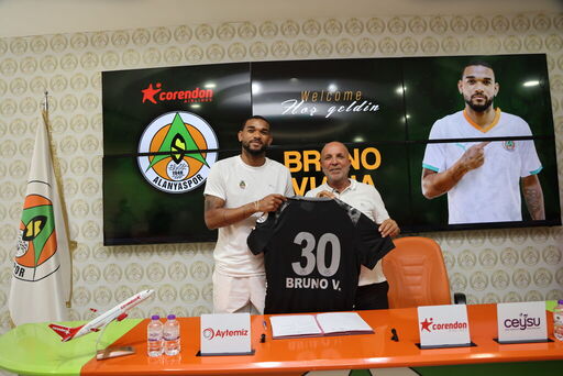 Bruno Viana (2)