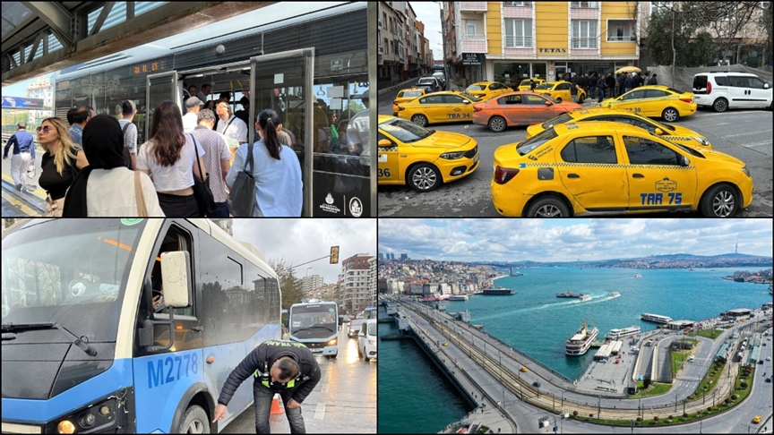 Bundan Sonra Meclis Karar Verecek (1)