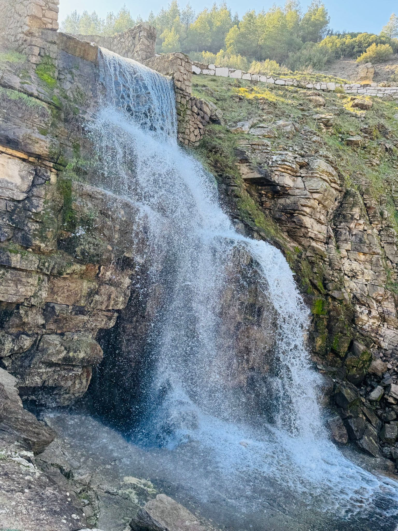 Burdur Kestel Projesi (4)