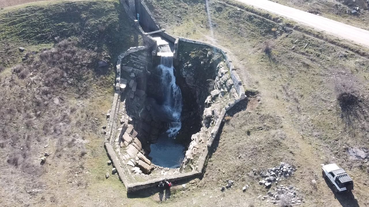Burdur Kestel Projesi (5)
