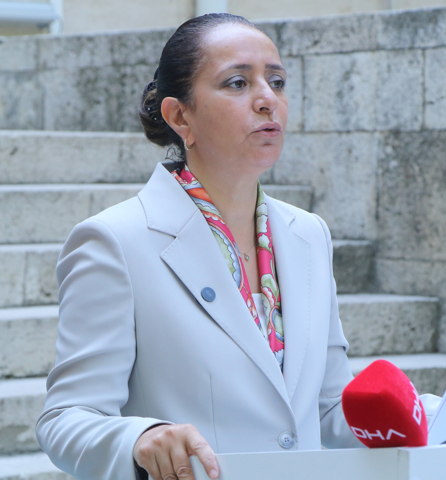 Burdur Valisi Duyurdu (1)-1
