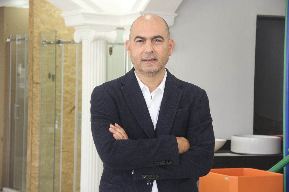 Büyük Sorunla Karşı Karşıya (2)-1