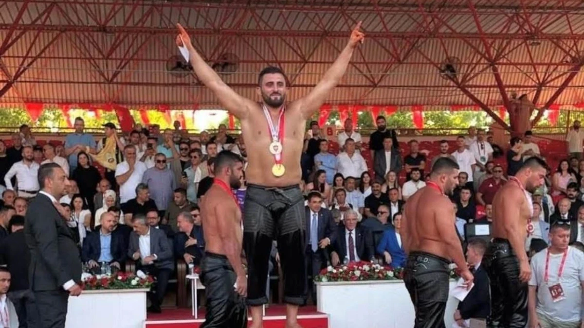 Celal Bayar Çilenker (1)-1