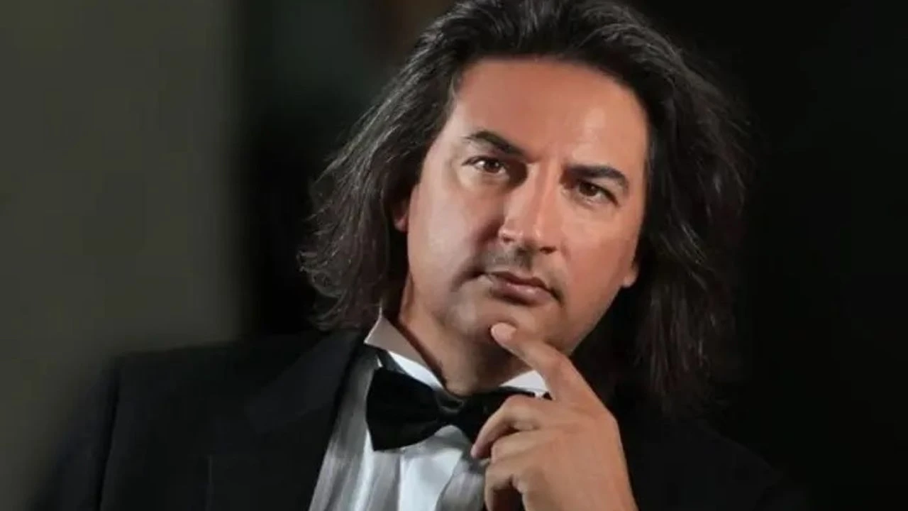 Çelik Konseri 2