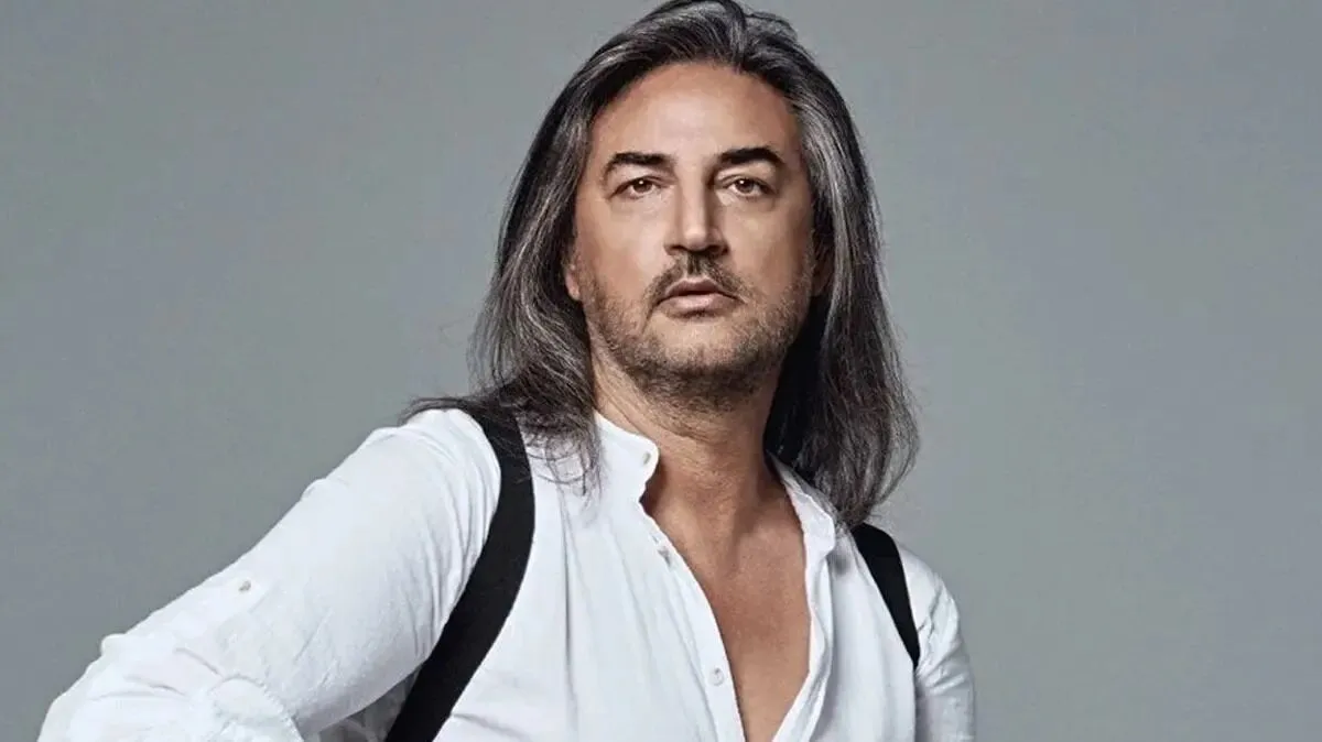 Çelik Konseri 3