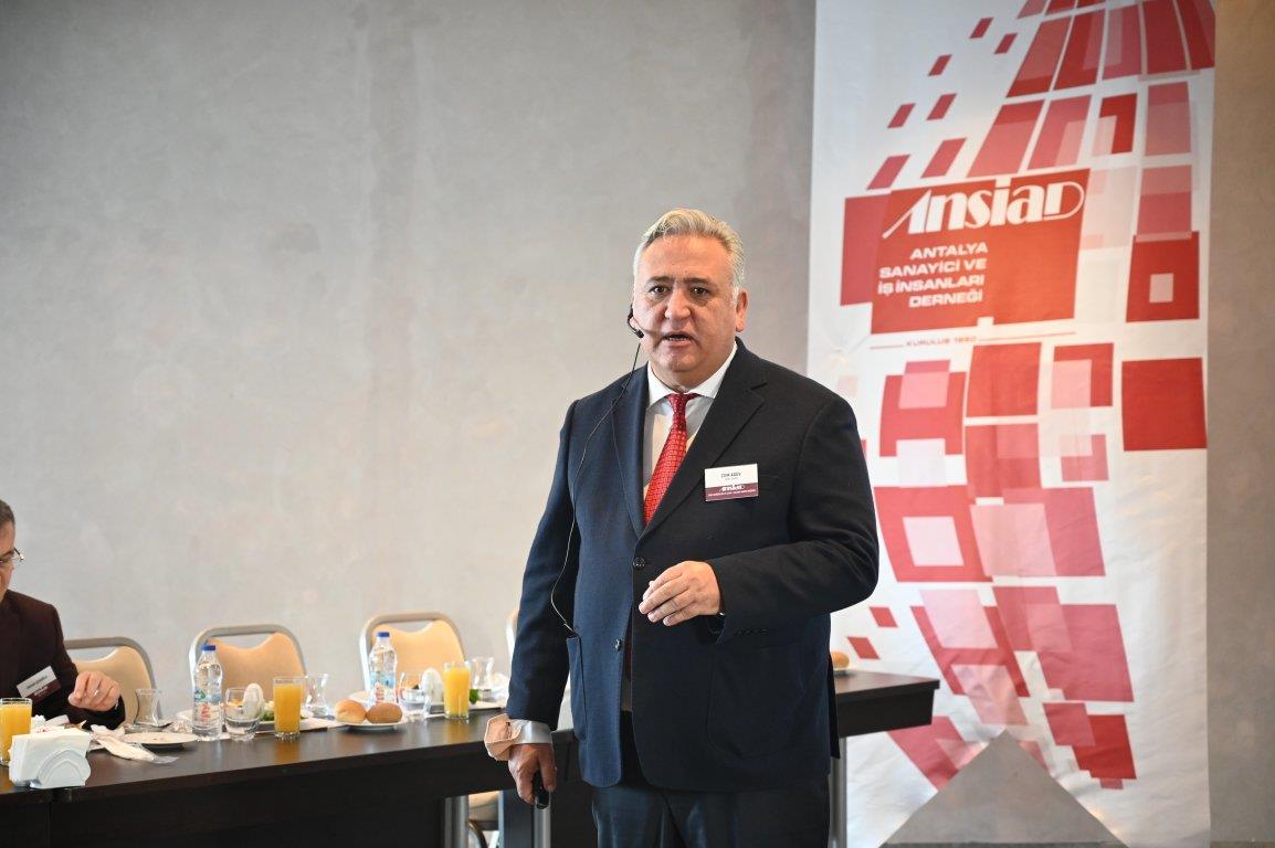 Cem Arüv-2