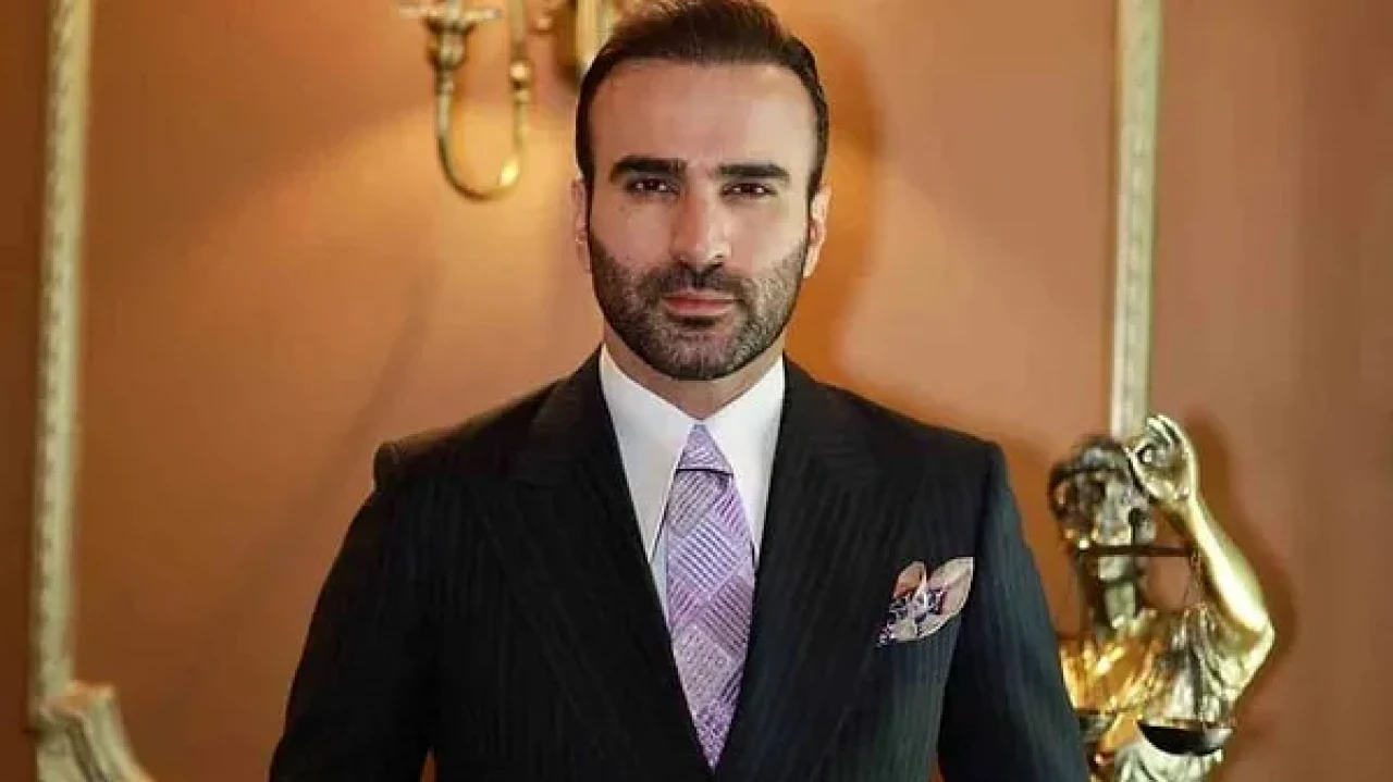 Cem Duman Kimdir (1)