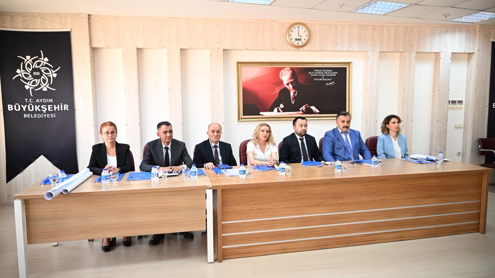 Cercioglu Aydina Dondu (1)