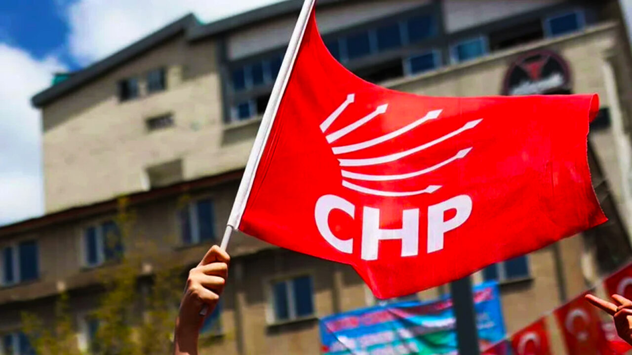 Chp-9