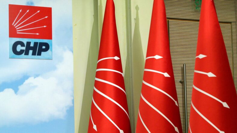 Chp Manavgat Secim (1)