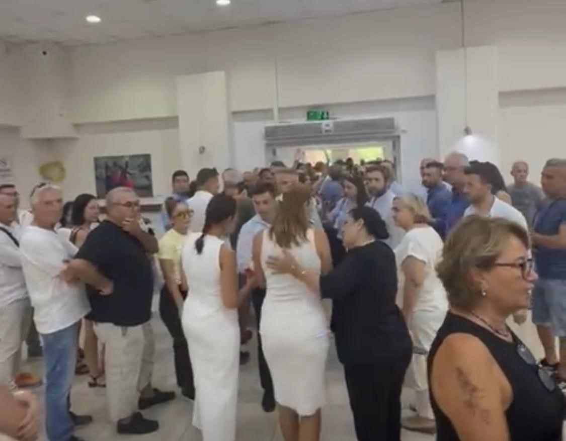 Chp Marmaris (1)