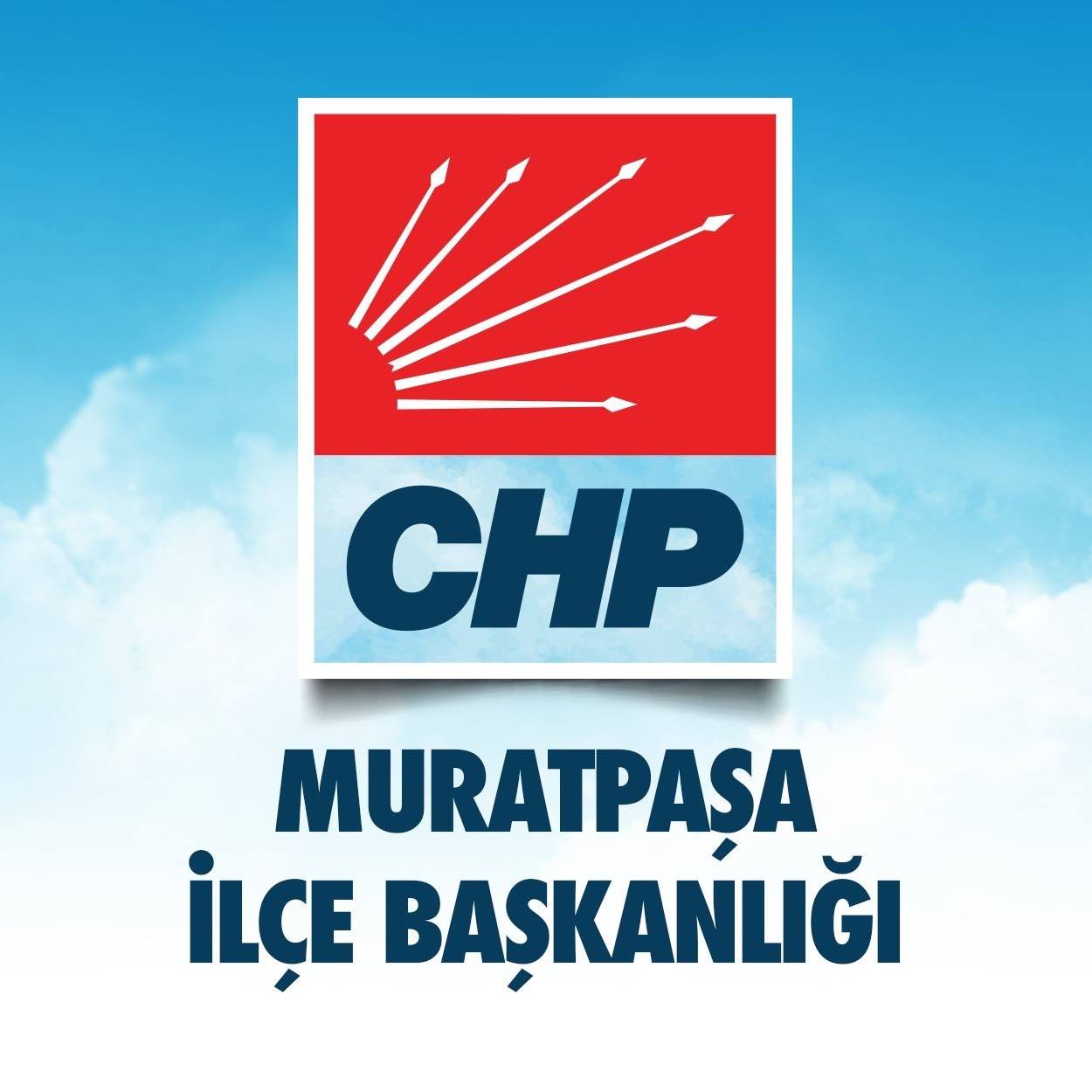 Chp Muratpasa