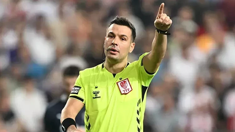 Cihan Aydin (2)