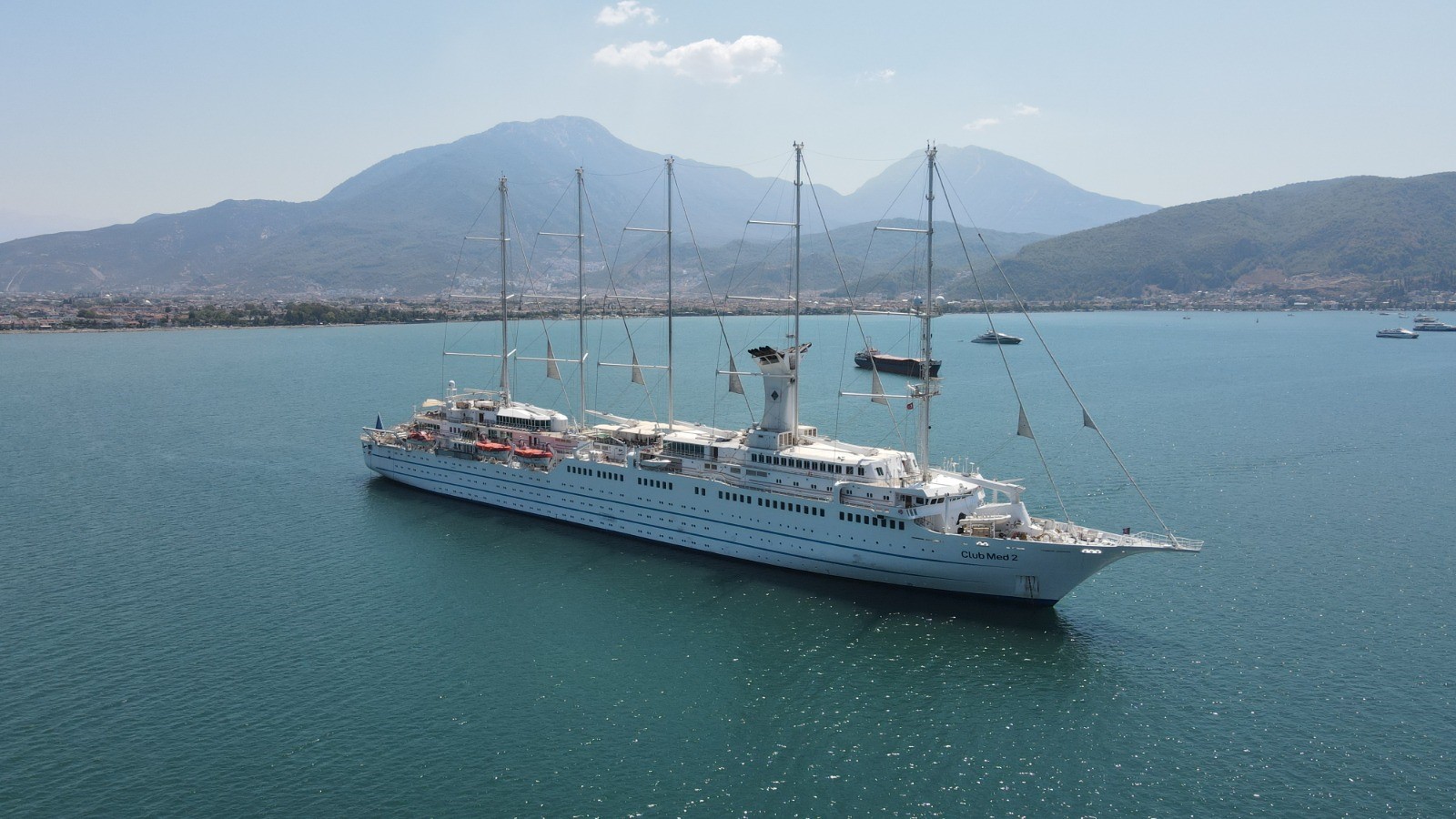 Club Med 2 (2)