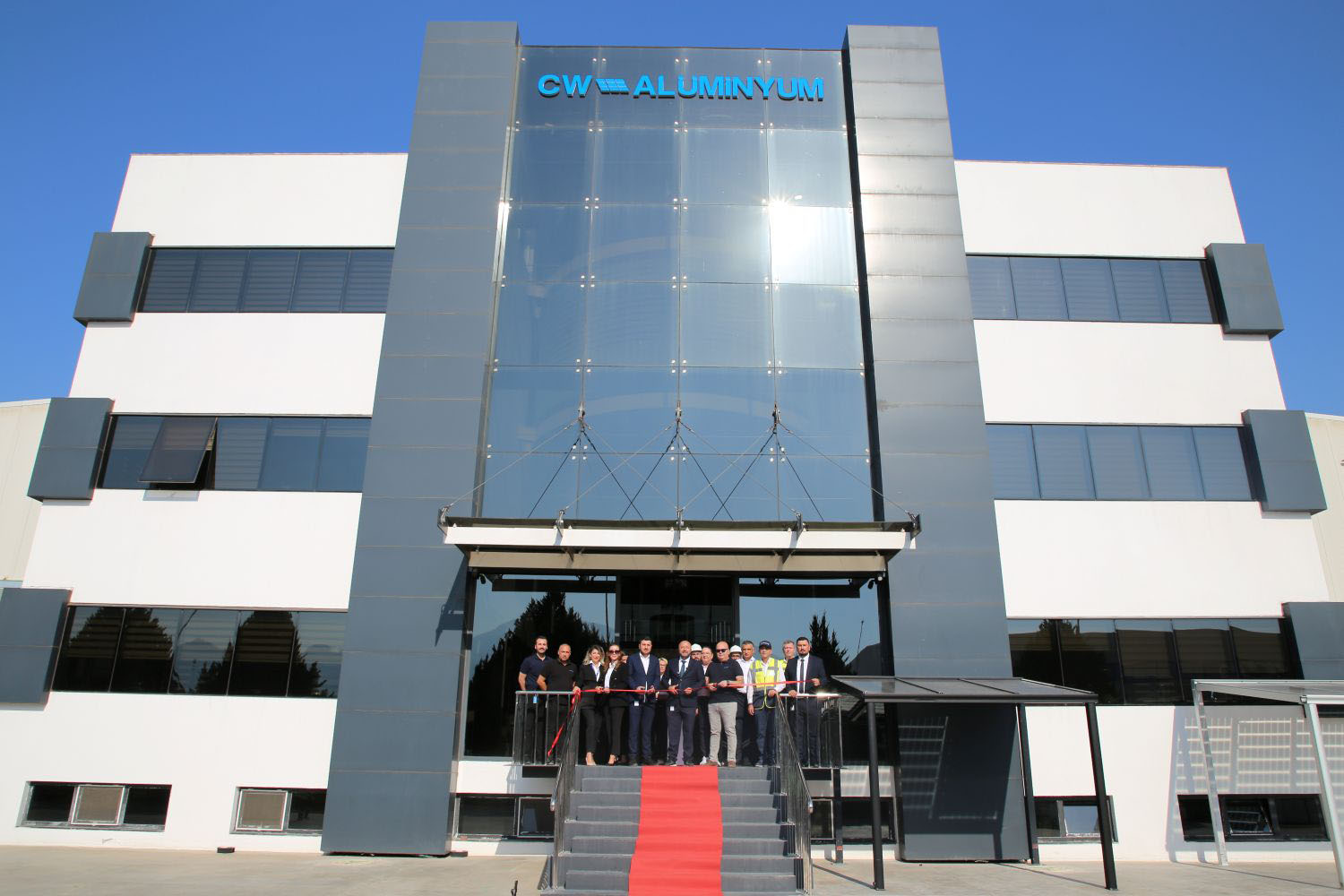 Cw Enerjiden Entegre Üretim Atağı (3)