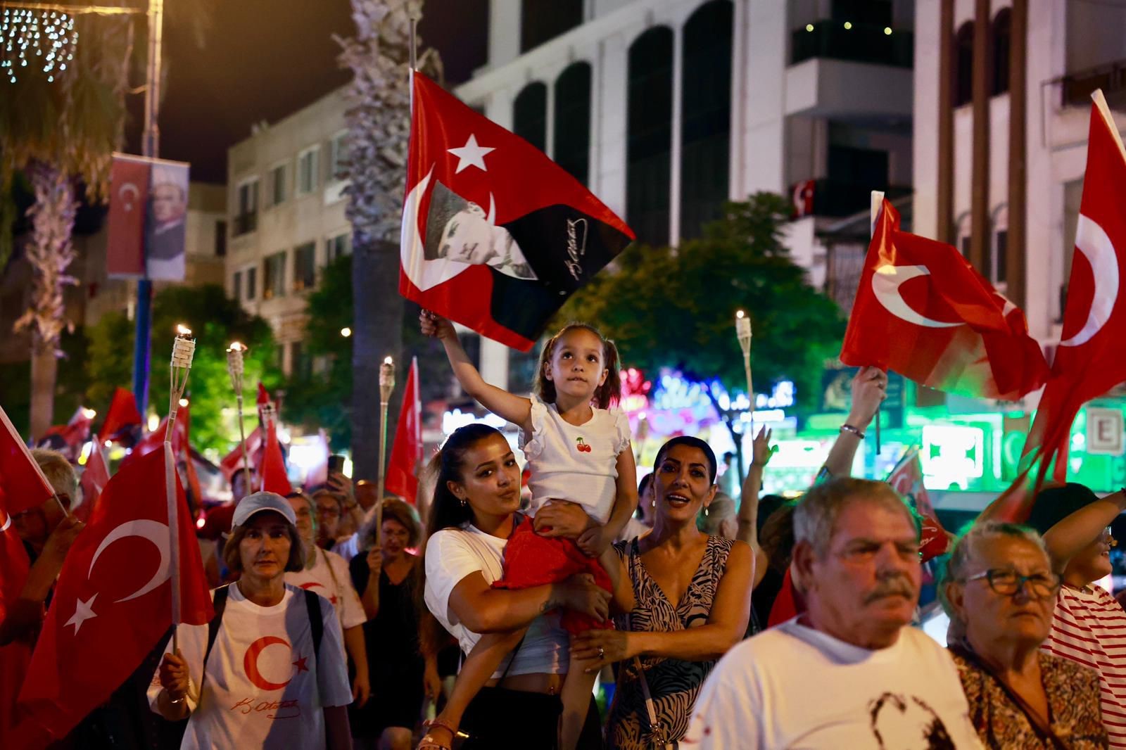 Didim 30 Agustos (1)