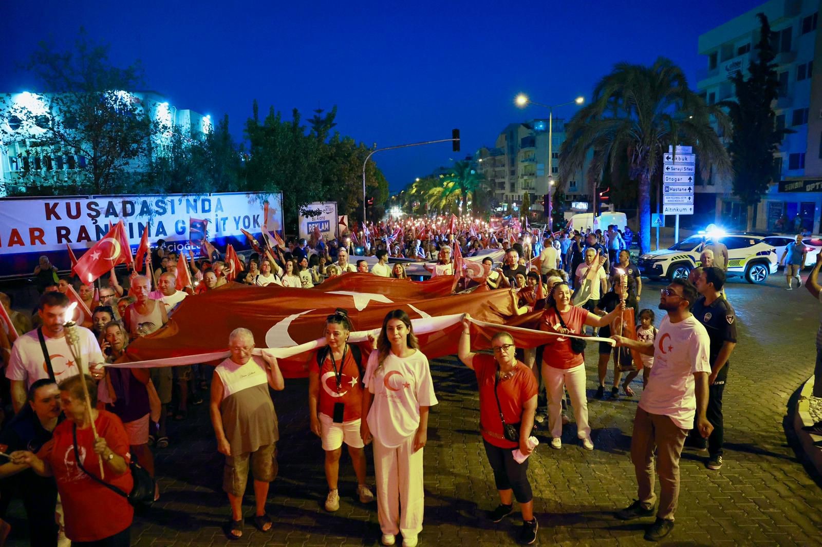 Didim 30 Agustos (3)