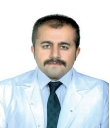 Dikenli Inciri Fazla Tüketen Vatandaşlar Hastanelik Oldu (1)