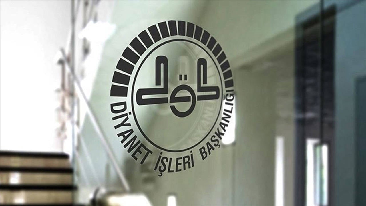 Diyanet In Cuma Hutbesinde Yer Alan Ifadelere Tepki