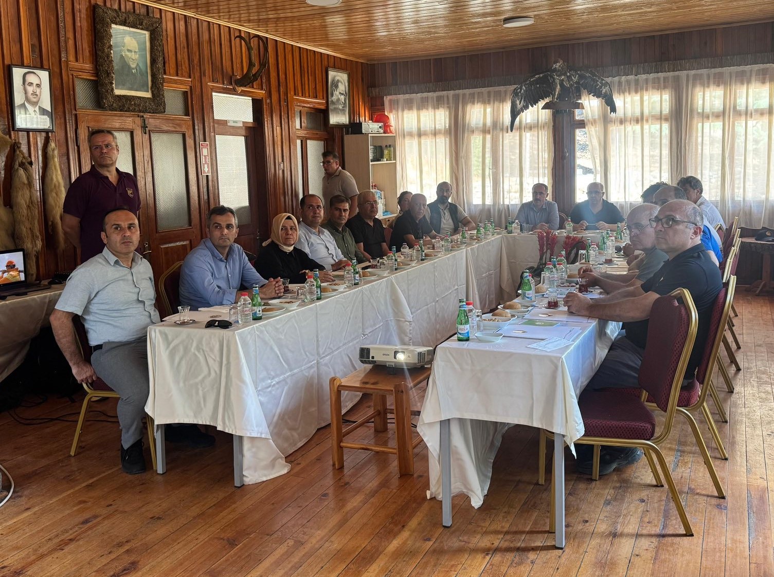 Doğa Orman (2)