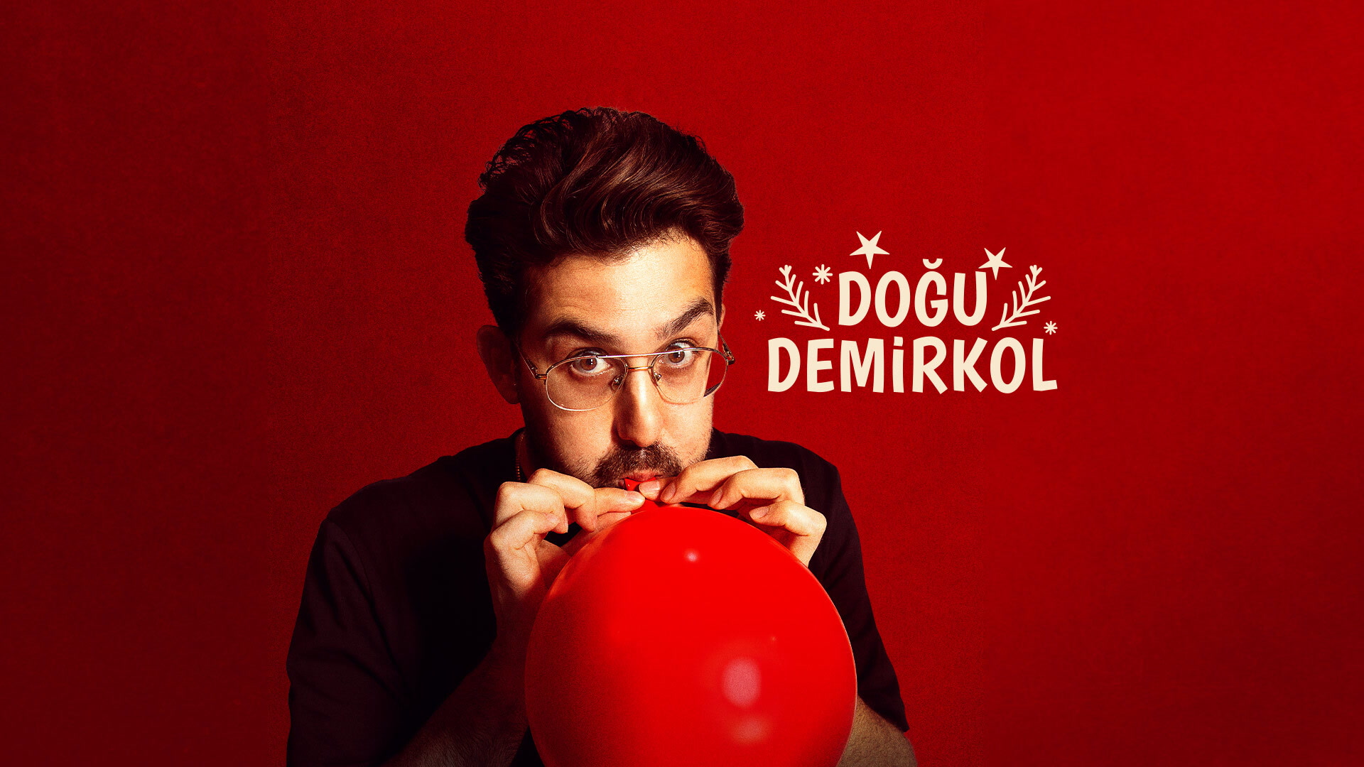 Dogu Demirkol 4