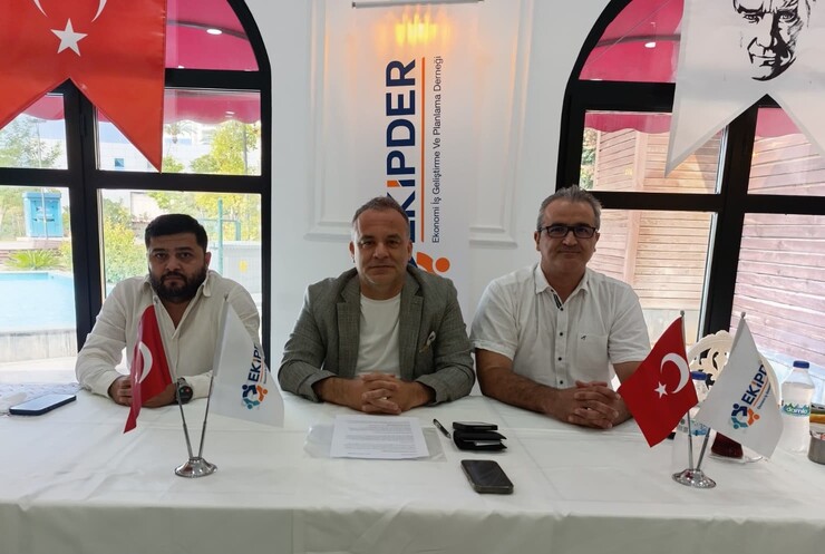 Eki̇pder (2)-4
