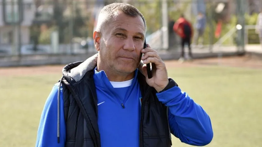 Emin Pehlivanlar 1