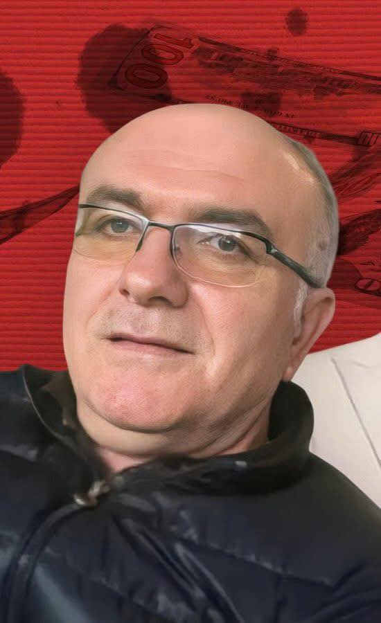 Emniyet Müdürünün Bu Videosu Çok Konuşulur (2)-1