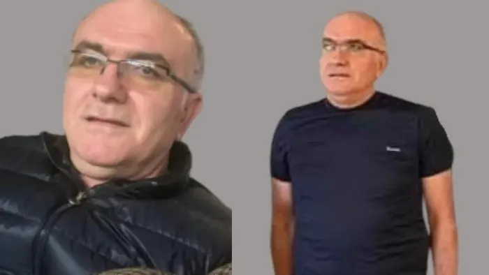 Emniyet Müdürünün Bu Videosu Çok Konuşulur (2)