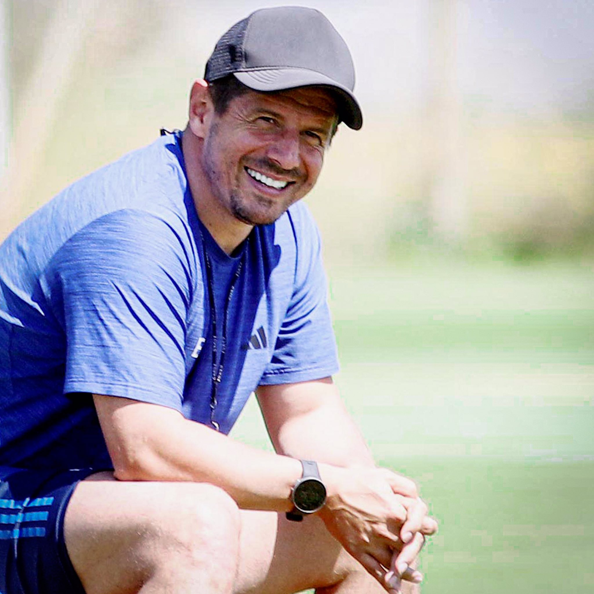 Emre Belözoğlu (3)-1