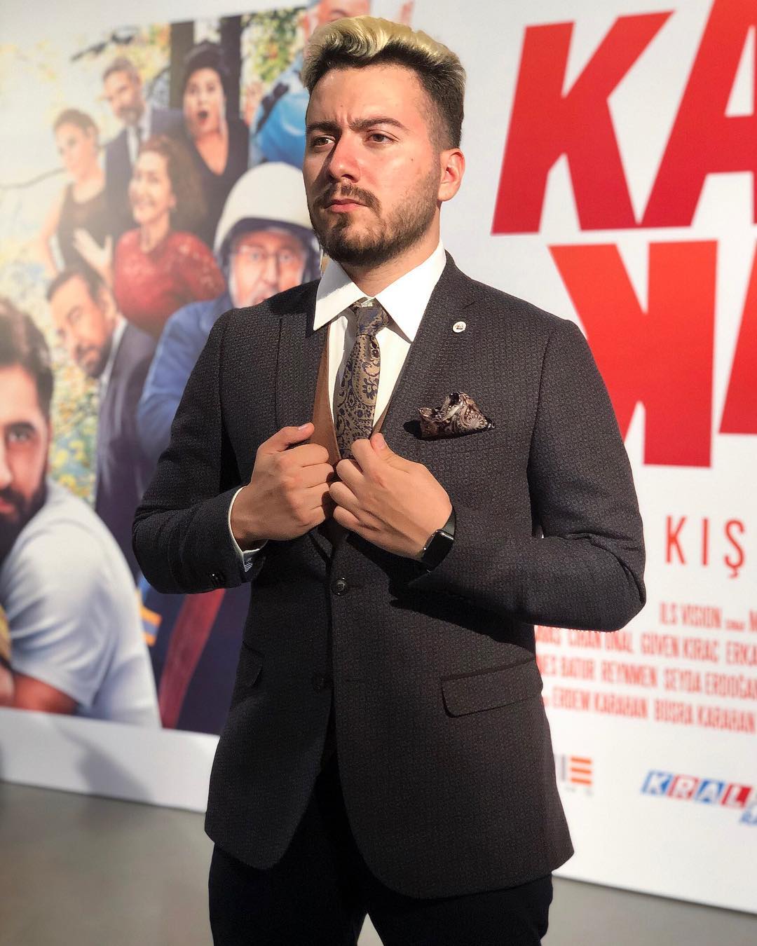 Enes Batur 4