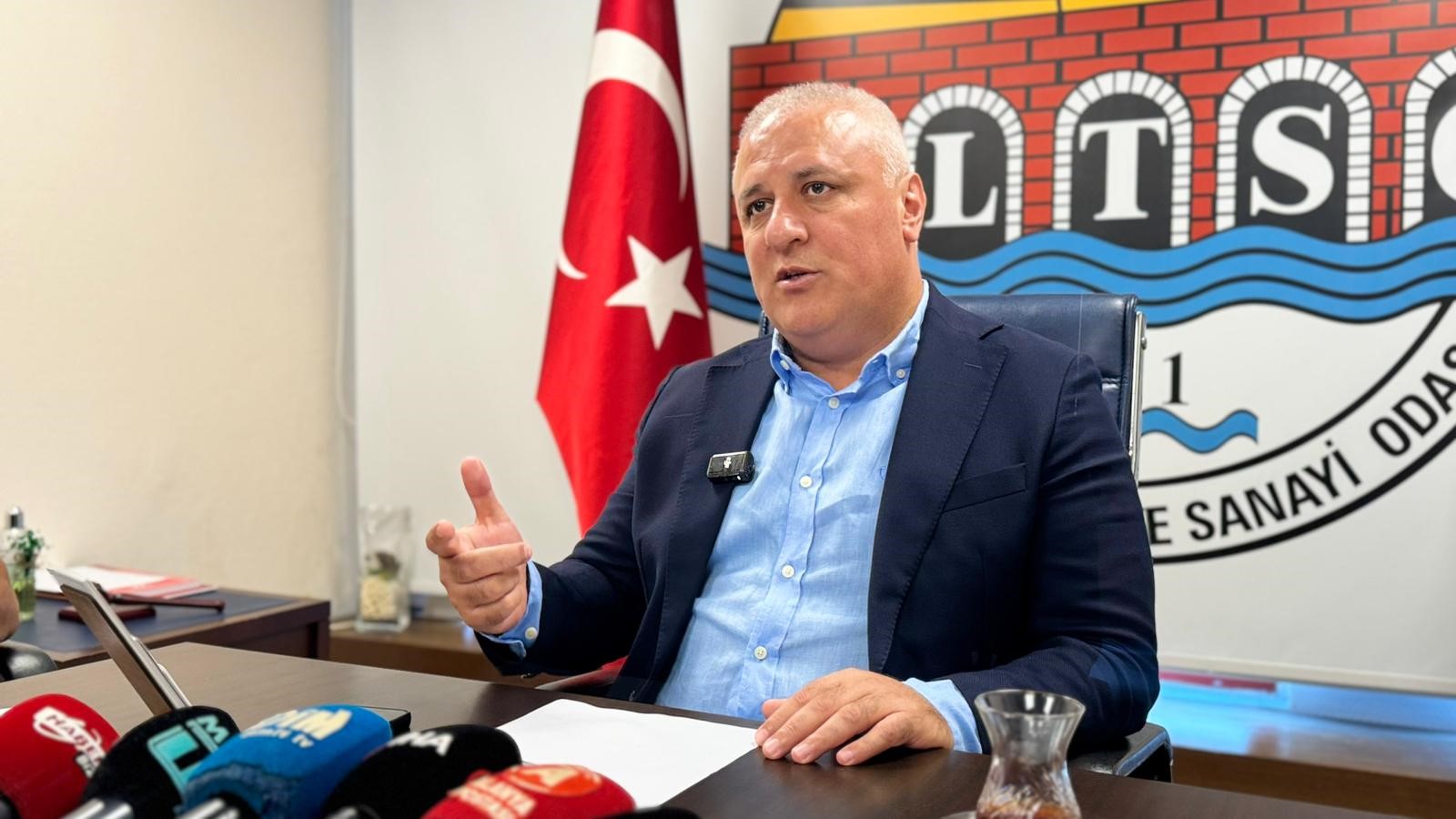 Eray Erdem (1)