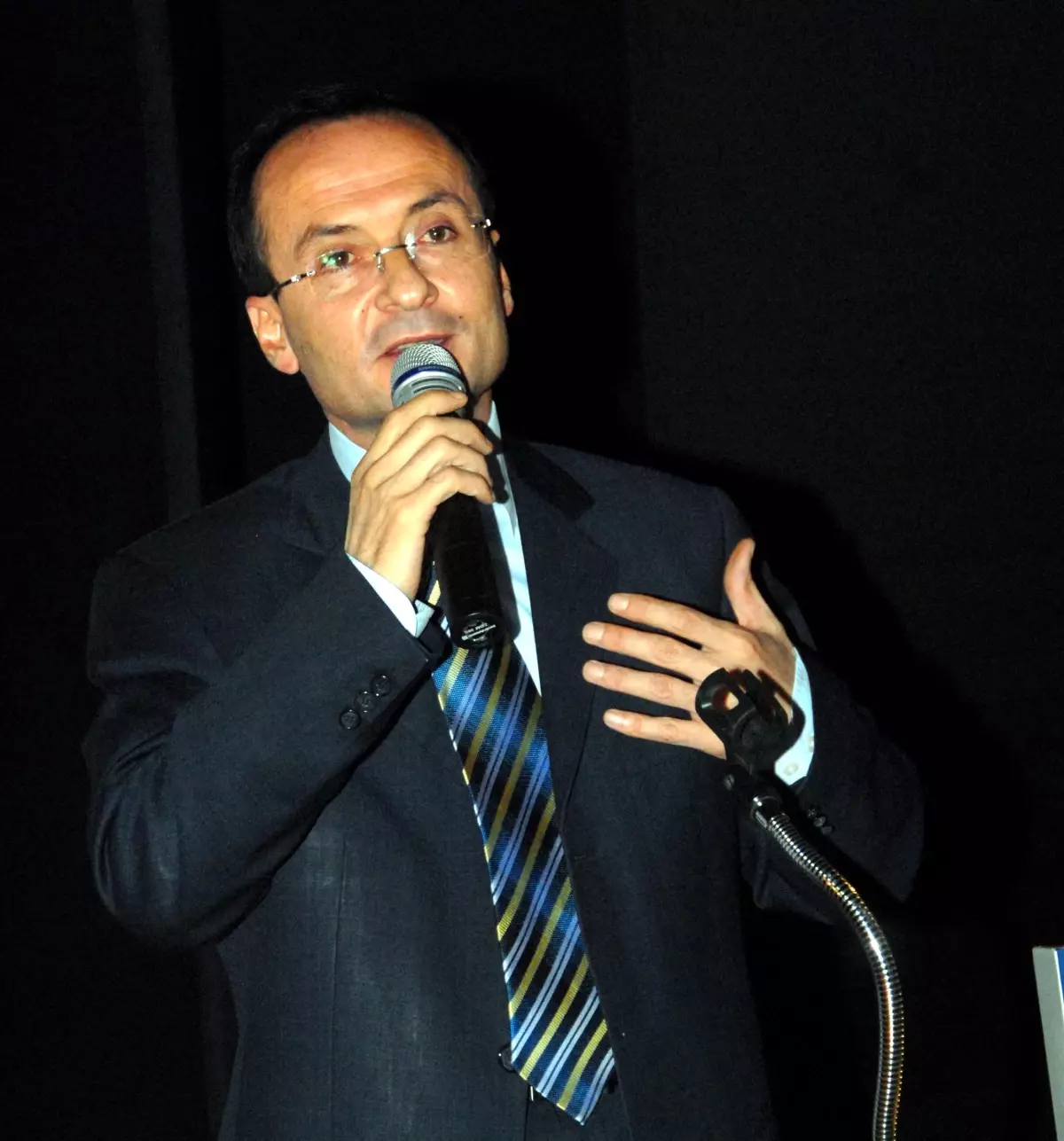 Erdal Öner (1)-1