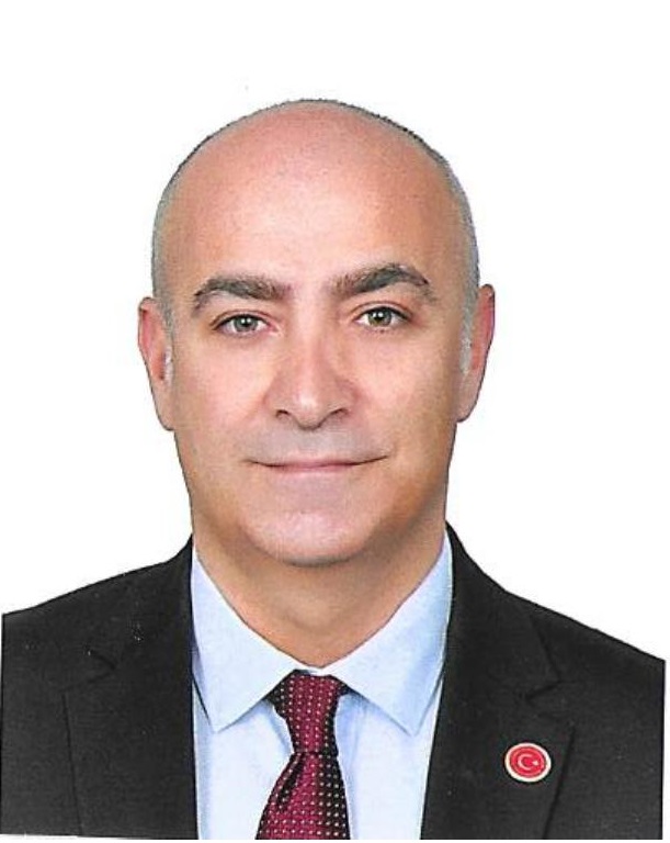 Erkan Çelikü