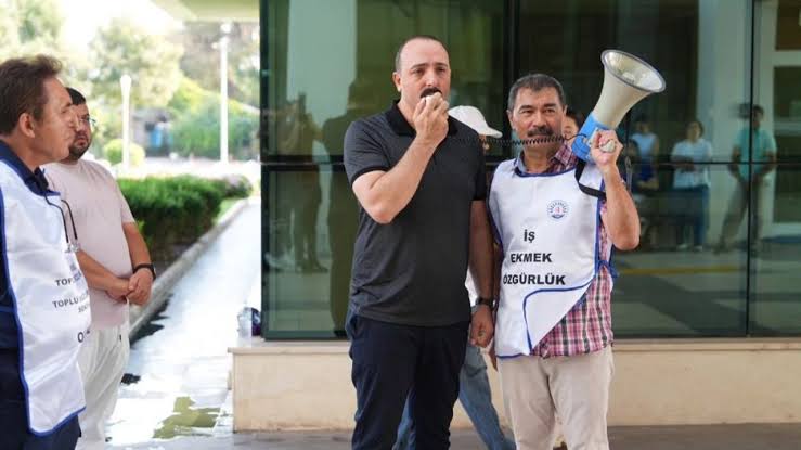 Eylem Konyaaltı (4)
